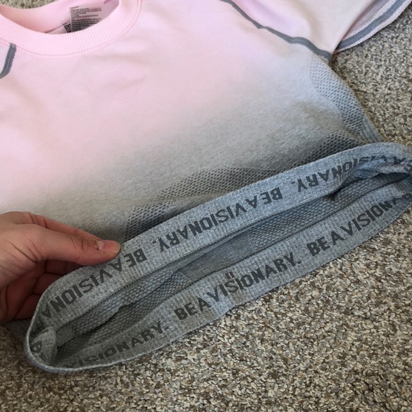 SOLD - Picture 4 of 8